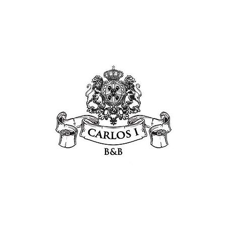 كالياري Carlos I المظهر الخارجي الصورة