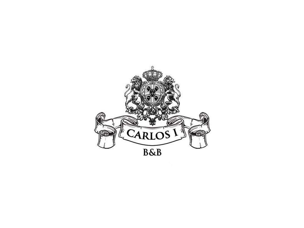 كالياري Carlos I المظهر الخارجي الصورة